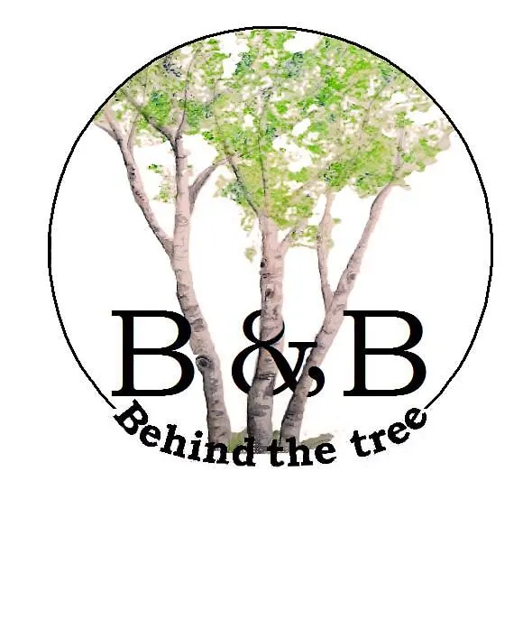 Frühstückspension B&B Behind The Tree Hoofddorp